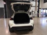 2022 NISSAN JUKE 5D HATCHBACK ST-L F16 MY21