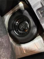 2022 NISSAN JUKE 5D HATCHBACK ST-L F16 MY21