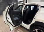 2022 NISSAN JUKE 5D HATCHBACK ST-L F16 MY21