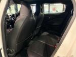 2022 NISSAN JUKE 5D HATCHBACK ST-L F16 MY21