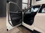 2022 NISSAN JUKE 5D HATCHBACK ST-L F16 MY21