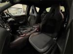 2022 NISSAN JUKE 5D HATCHBACK ST-L F16 MY21
