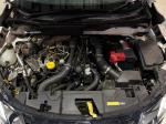 2022 NISSAN JUKE 5D HATCHBACK ST-L F16 MY21