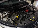 2022 NISSAN JUKE 5D HATCHBACK ST-L F16 MY21