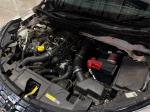 2022 NISSAN JUKE 5D HATCHBACK ST-L F16 MY21