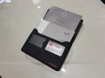 2022 NISSAN JUKE 5D HATCHBACK ST-L F16 MY21