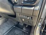 2016 NISSAN NAVARA DUAL CAB UTILITY ST (4x4) NP300 D23