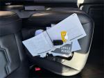 2016 NISSAN NAVARA DUAL CAB UTILITY ST (4x4) NP300 D23