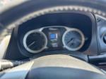 2016 NISSAN NAVARA DUAL CAB UTILITY ST (4x4) NP300 D23