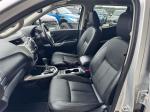 2019 NISSAN NAVARA DUAL CAB P/UP ST-X (4x4) (5YR) D23 SERIES III MY18