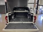 2023 NISSAN NAVARA DUAL CAB P/UP PRO-4X (4x4) D23 MY23