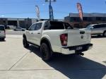 2023 NISSAN NAVARA DUAL CAB P/UP PRO-4X (4x4) D23 MY23