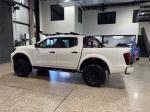 2023 NISSAN NAVARA DUAL CAB P/UP PRO-4X (4x4) D23 MY23