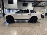 2023 NISSAN NAVARA DUAL CAB P/UP PRO-4X (4x4) D23 MY23