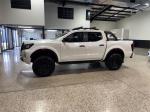 2023 NISSAN NAVARA DUAL CAB P/UP PRO-4X (4x4) D23 MY23
