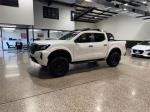2023 NISSAN NAVARA DUAL CAB P/UP PRO-4X (4x4) D23 MY23