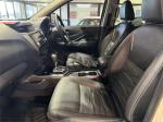2023 NISSAN NAVARA DUAL CAB P/UP PRO-4X (4x4) D23 MY23