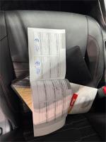 2023 NISSAN NAVARA DUAL CAB P/UP PRO-4X (4x4) D23 MY23