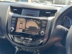 2023 NISSAN NAVARA DUAL CAB P/UP PRO-4X (4x4) D23 MY23
