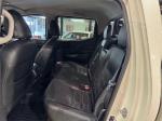 2023 NISSAN NAVARA DUAL CAB P/UP PRO-4X (4x4) D23 MY23