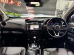 2023 NISSAN NAVARA DUAL CAB P/UP PRO-4X (4x4) D23 MY23