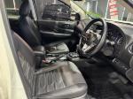 2023 NISSAN NAVARA DUAL CAB P/UP PRO-4X (4x4) D23 MY23
