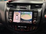 2023 NISSAN NAVARA DUAL CAB P/UP PRO-4X (4x4) D23 MY23