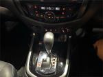 2023 NISSAN NAVARA DUAL CAB P/UP PRO-4X (4x4) D23 MY23