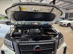 2023 NISSAN NAVARA DUAL CAB P/UP PRO-4X (4x4) D23 MY23