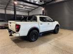 2023 NISSAN NAVARA DUAL CAB P/UP PRO-4X (4x4) D23 MY23