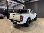 2023 NISSAN NAVARA DUAL CAB P/UP PRO-4X (4x4) D23 MY23