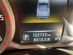 2018 NISSAN NAVARA DUAL CAB P/UP ST-X (4x2) D23 SERIES III MY18
