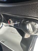 2018 NISSAN NAVARA DUAL CAB P/UP ST-X (4x2) D23 SERIES III MY18