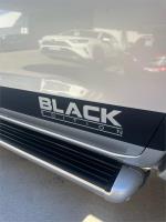 2018 NISSAN NAVARA DUAL CAB P/UP ST-X (4x2) D23 SERIES III MY18