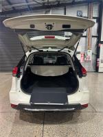 2021 NISSAN X-TRAIL 4D WAGON ST (2WD) T32 MY22