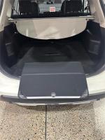 2021 NISSAN X-TRAIL 4D WAGON ST (2WD) T32 MY22