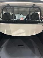 2021 NISSAN X-TRAIL 4D WAGON ST (2WD) T32 MY22