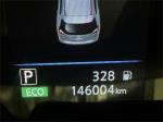 2021 NISSAN X-TRAIL 4D WAGON ST (2WD) T32 MY22