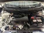 2021 NISSAN X-TRAIL 4D WAGON ST (2WD) T32 MY22