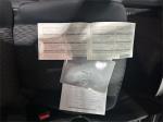 2021 NISSAN X-TRAIL 4D WAGON ST (2WD) T32 MY22