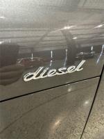 2015 PORSCHE MACAN 4D WAGON S DIESEL MY16