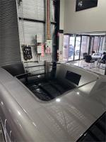2015 PORSCHE MACAN 4D WAGON S DIESEL MY16