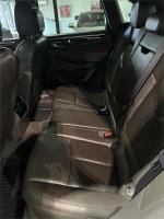 2015 PORSCHE MACAN 4D WAGON S DIESEL MY16