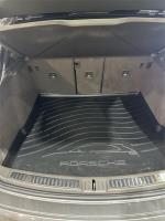 2015 PORSCHE MACAN 4D WAGON S DIESEL MY16