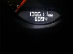 2015 PORSCHE MACAN 4D WAGON S DIESEL MY16