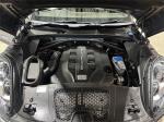 2015 PORSCHE MACAN 4D WAGON S DIESEL MY16