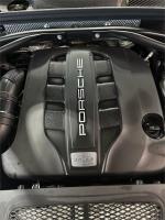 2015 PORSCHE MACAN 4D WAGON S DIESEL MY16