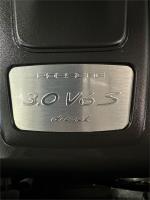2015 PORSCHE MACAN 4D WAGON S DIESEL MY16