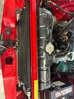 1968 Plymouth Sport Satellite 383ci Coupe Satellite