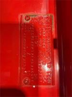 1968 Plymouth Sport Satellite 383ci Coupe Satellite